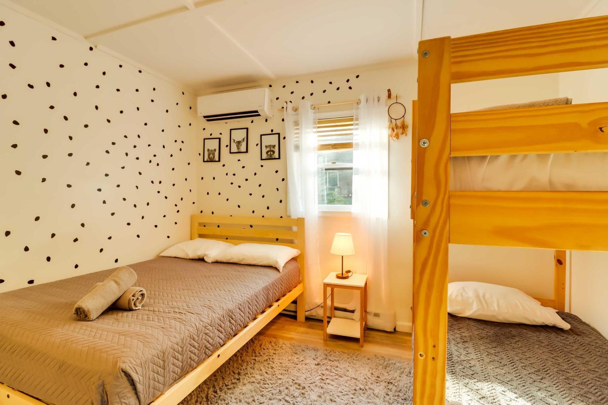 Poconos Ski Retreat With Sauna, Hot Tub, And Game Room Lake Harmony Εξωτερικό φωτογραφία