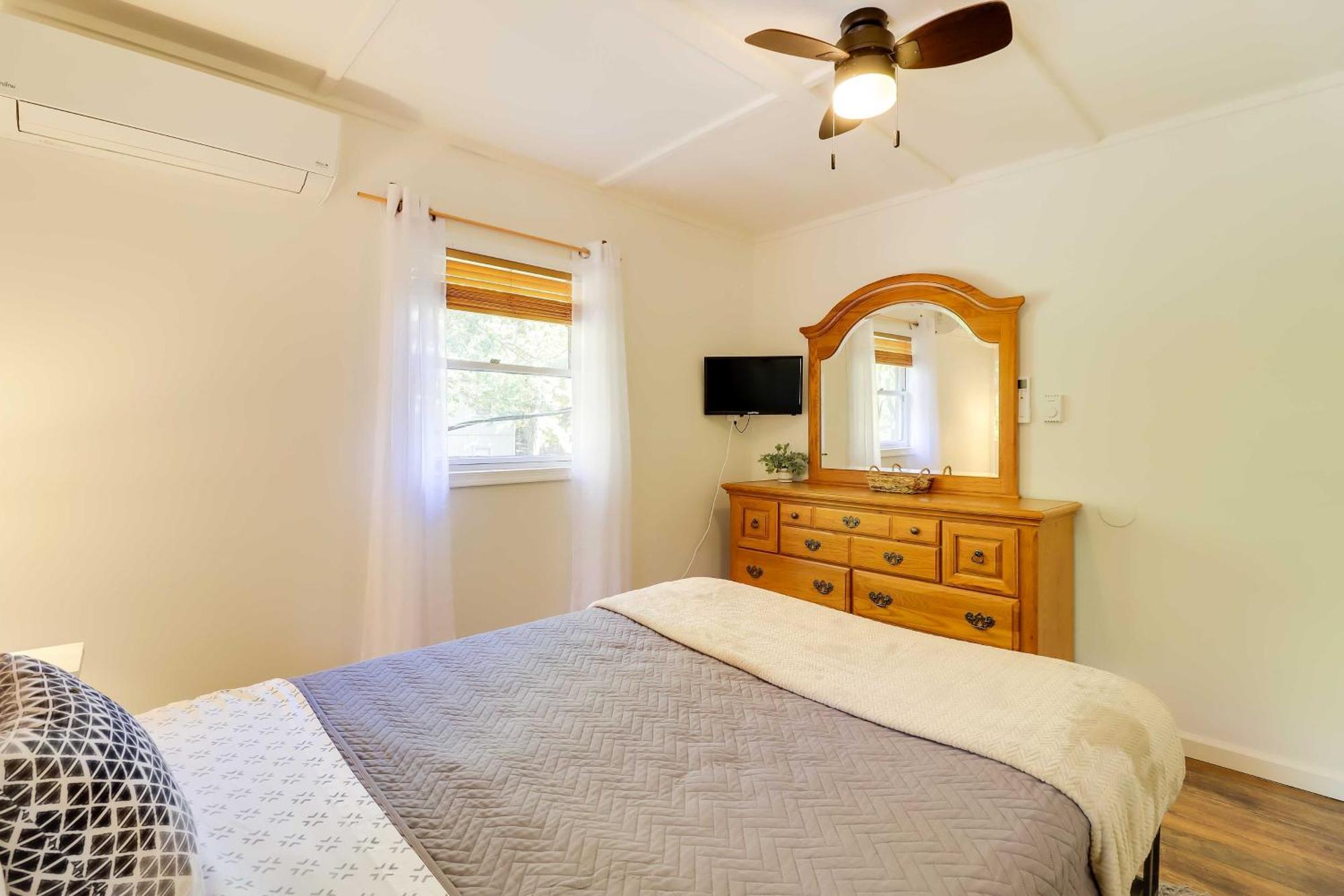 Poconos Ski Retreat With Sauna, Hot Tub, And Game Room Lake Harmony Εξωτερικό φωτογραφία