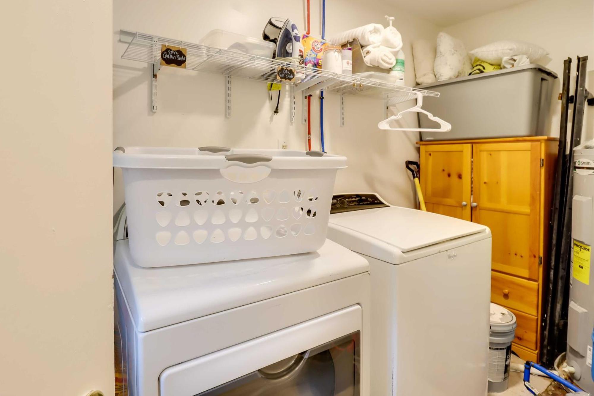 Poconos Ski Retreat With Sauna, Hot Tub, And Game Room Lake Harmony Εξωτερικό φωτογραφία
