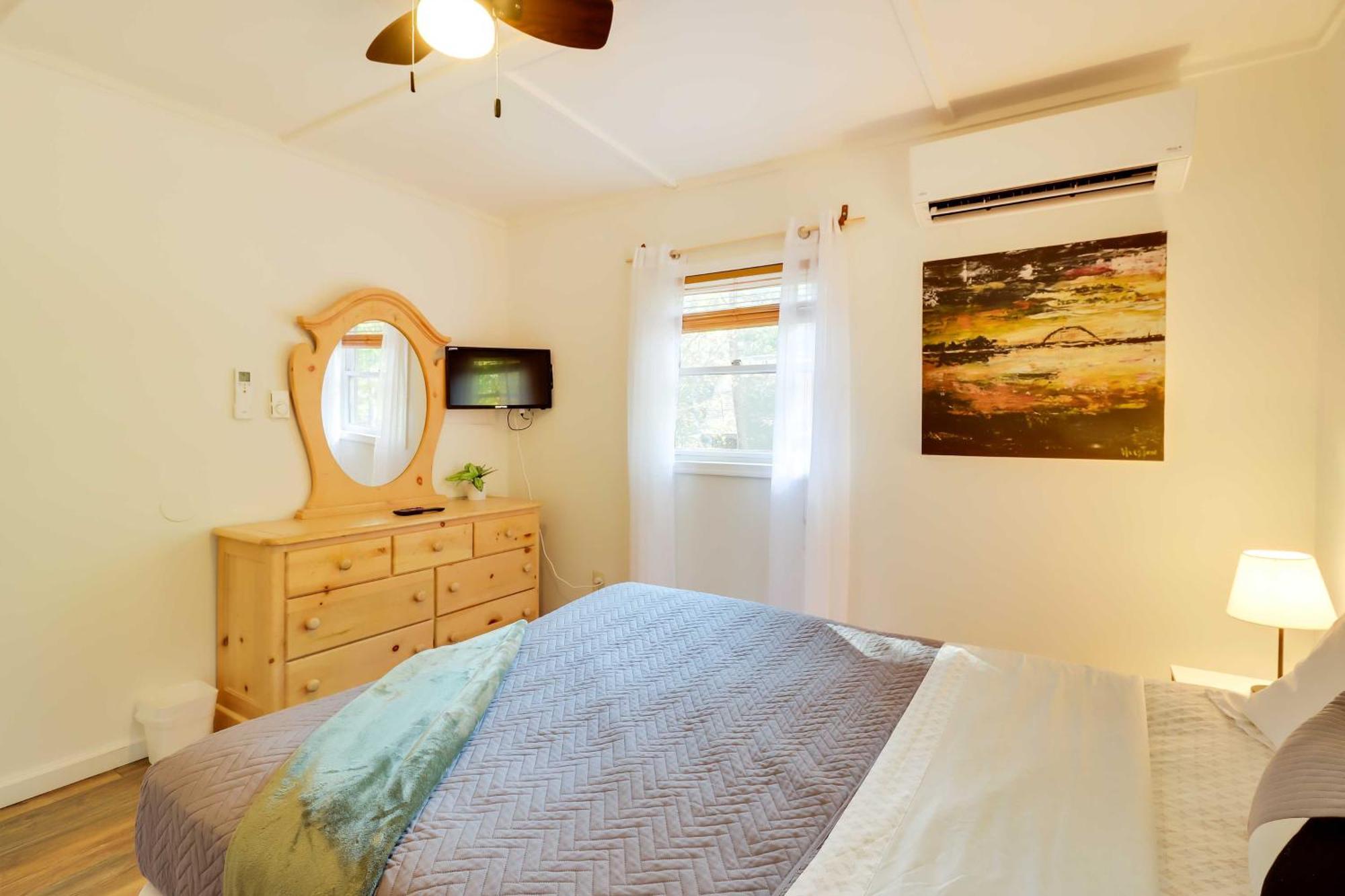 Poconos Ski Retreat With Sauna, Hot Tub, And Game Room Lake Harmony Εξωτερικό φωτογραφία