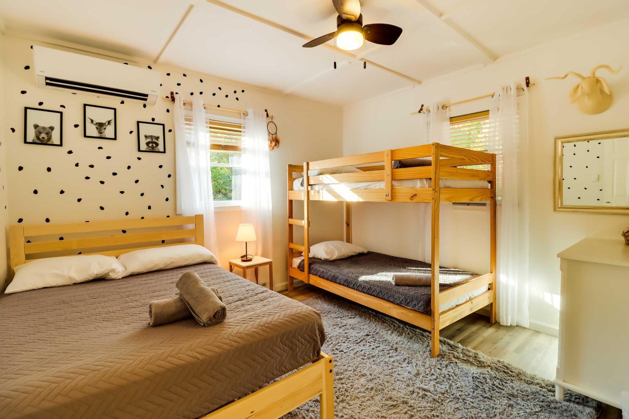 Poconos Ski Retreat With Sauna, Hot Tub, And Game Room Lake Harmony Εξωτερικό φωτογραφία